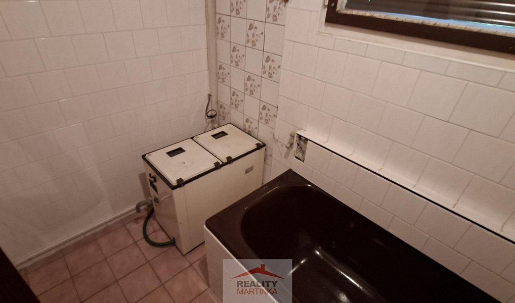 Prodej chaty/chalupy 70 m² s pozemkem 1 267 m², Růžďka – náhled fotky 28