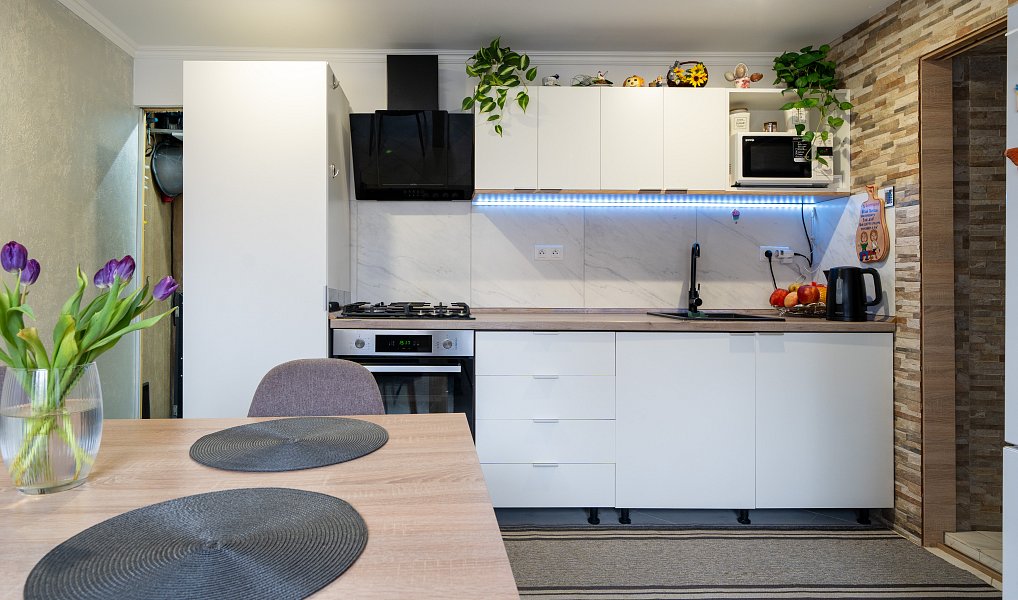 Prodej domu 83 m², Bratčice – náhled fotky 4