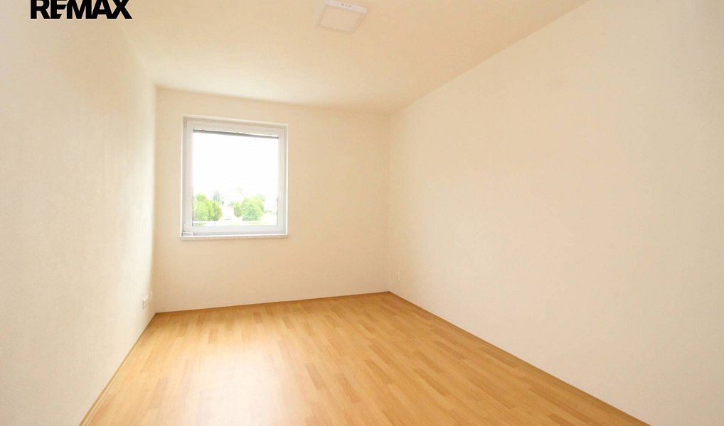 Pronájem bytu 2+kk 64 m², Plzeň – náhled fotky 9