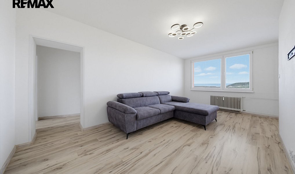 Prodej bytu 4+1 84 m², Most – náhled fotky 5