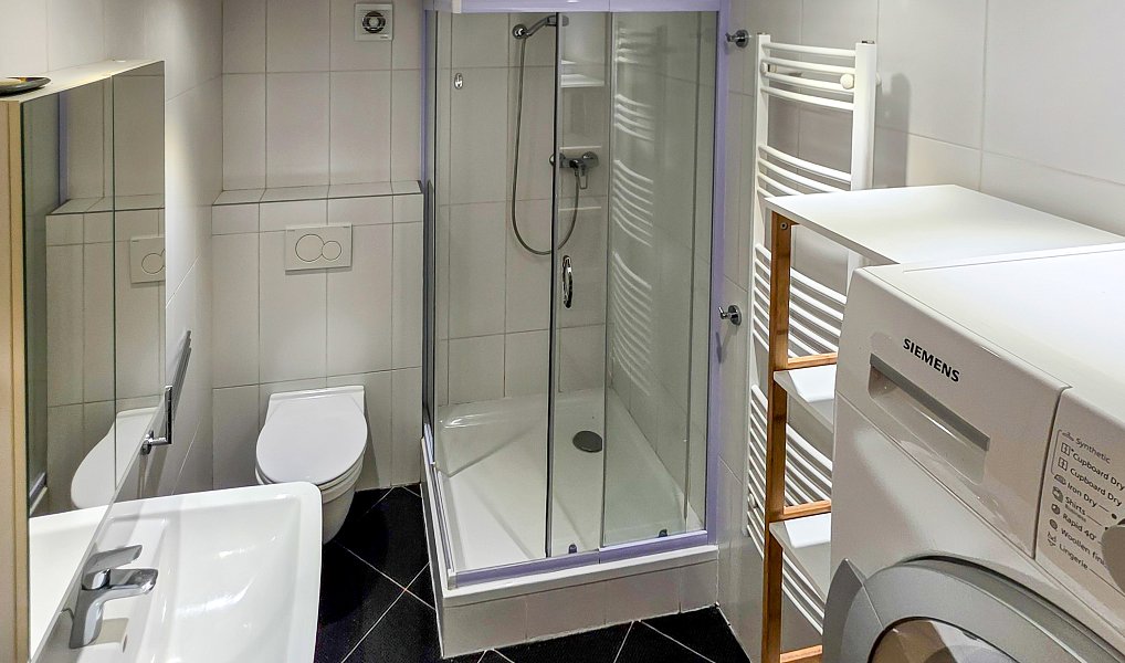 Prodej chaty/chalupy 75 m² s pozemkem 551 m², Sázava – náhled fotky 13