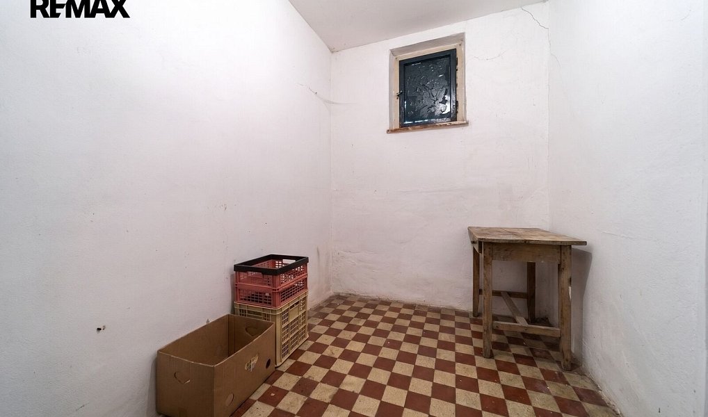 Prodej domu 362 m² s pozemkem 1 423 m², Vizovice – náhled fotky 26