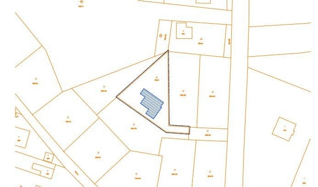 Prodej domu 155 m² s pozemkem 900 m², Mukařov – náhled fotky 18