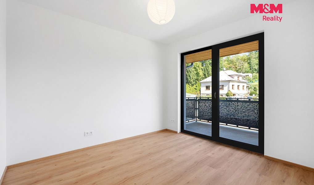 Prodej domu 118 m² s pozemkem 330 m², Nespeky – náhled fotky 12
