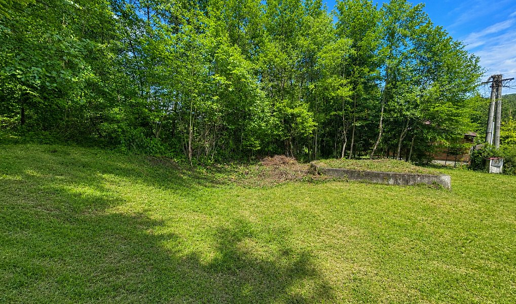 Pronájem zahrady 358 m², Čeladná – náhled fotky 5