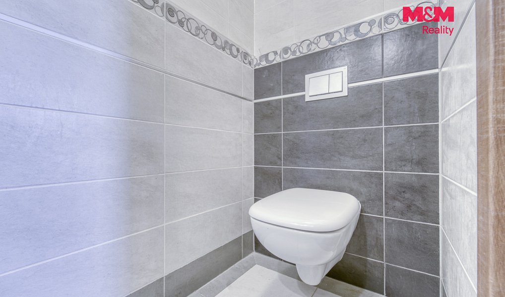 Prodej bytu 3+kk 104 m², Praha – náhled fotky 13