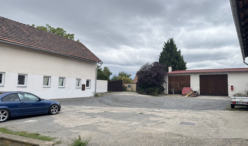 Pronájem bytu 2+1 48 m², Krabčice – náhled fotky 17