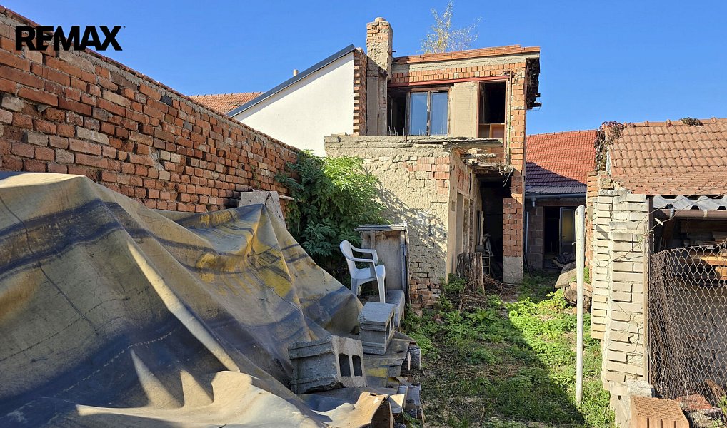 Ostatní
