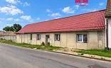 Ostatní