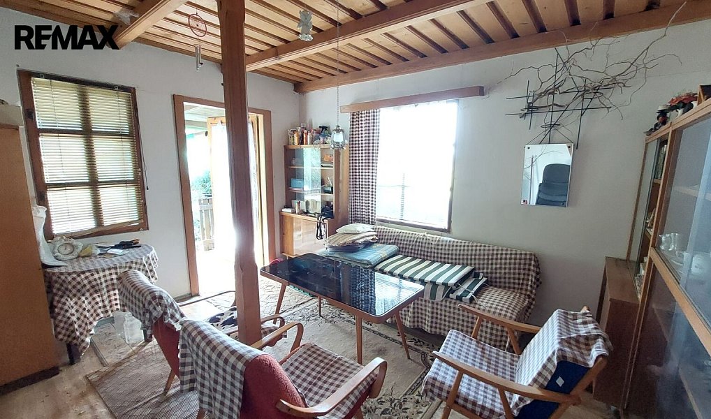 Prodej chaty/chalupy 24 m² s pozemkem 1 508 m², Drnovice – náhled fotky 5