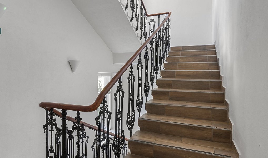 Pronájem bytu 2+kk 63 m², Brno – náhled fotky 8