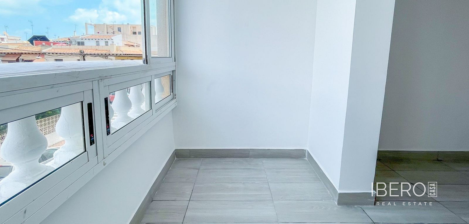 Piso 3+kk – Torrevieja, Europa - Más