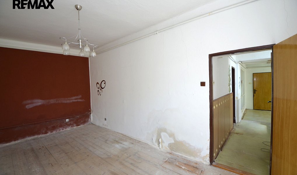 Prodej domu 105 m² s pozemkem 242 m², Litovel – náhled fotky 29