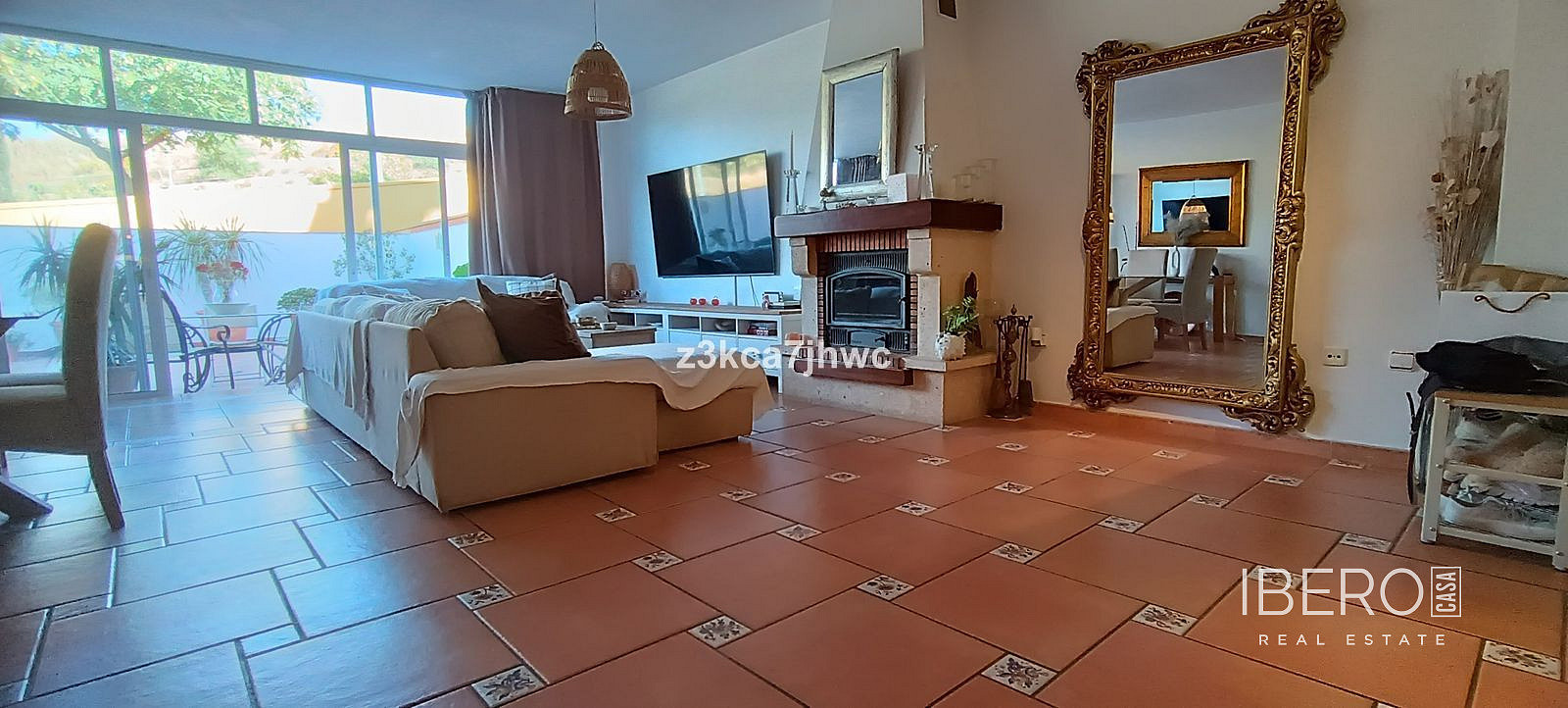 Casa 6+kk – Estepona, Barriada Islas Canarias - Más