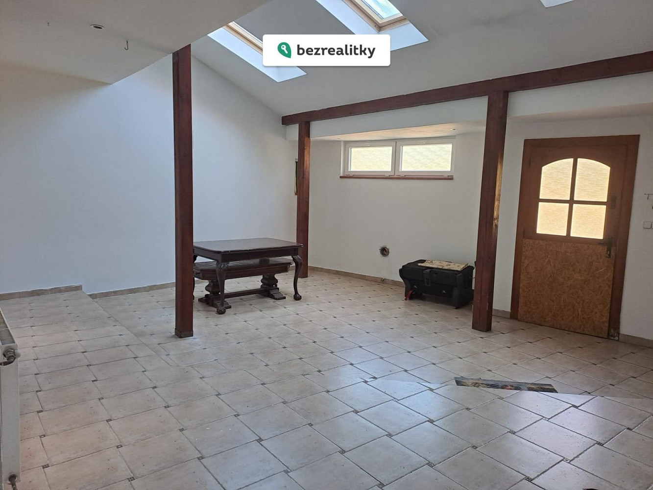 Prodej domu 412 m² s pozemkem 318 m² – fotografie 4
