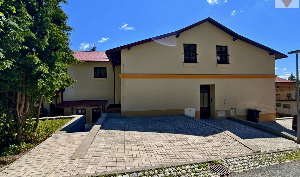 Prodej bytu 2+kk 46 m², Žacléř – náhled fotky 37