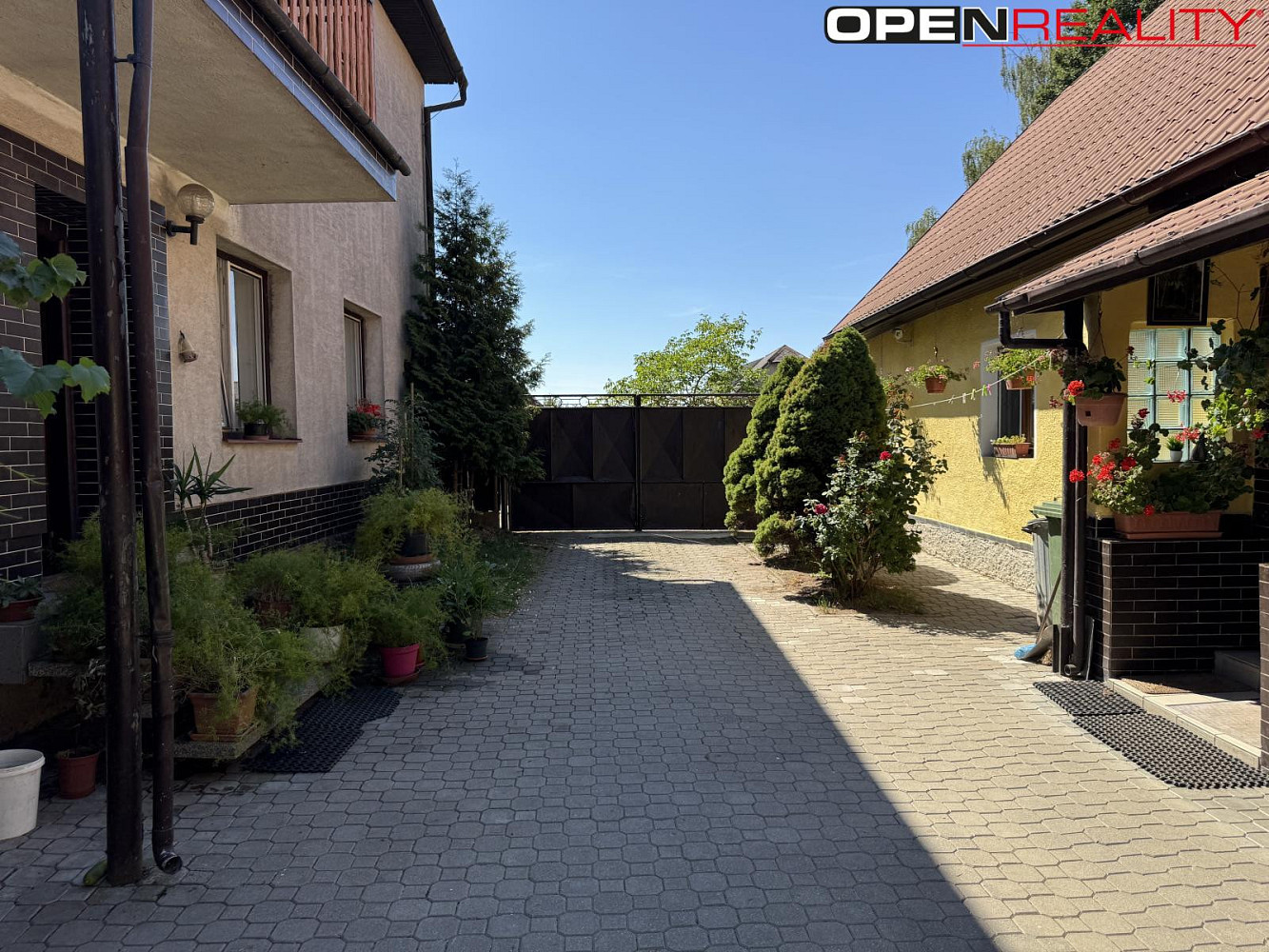 Prodej domu 321 m² s pozemkem 393 m² – fotografie 5