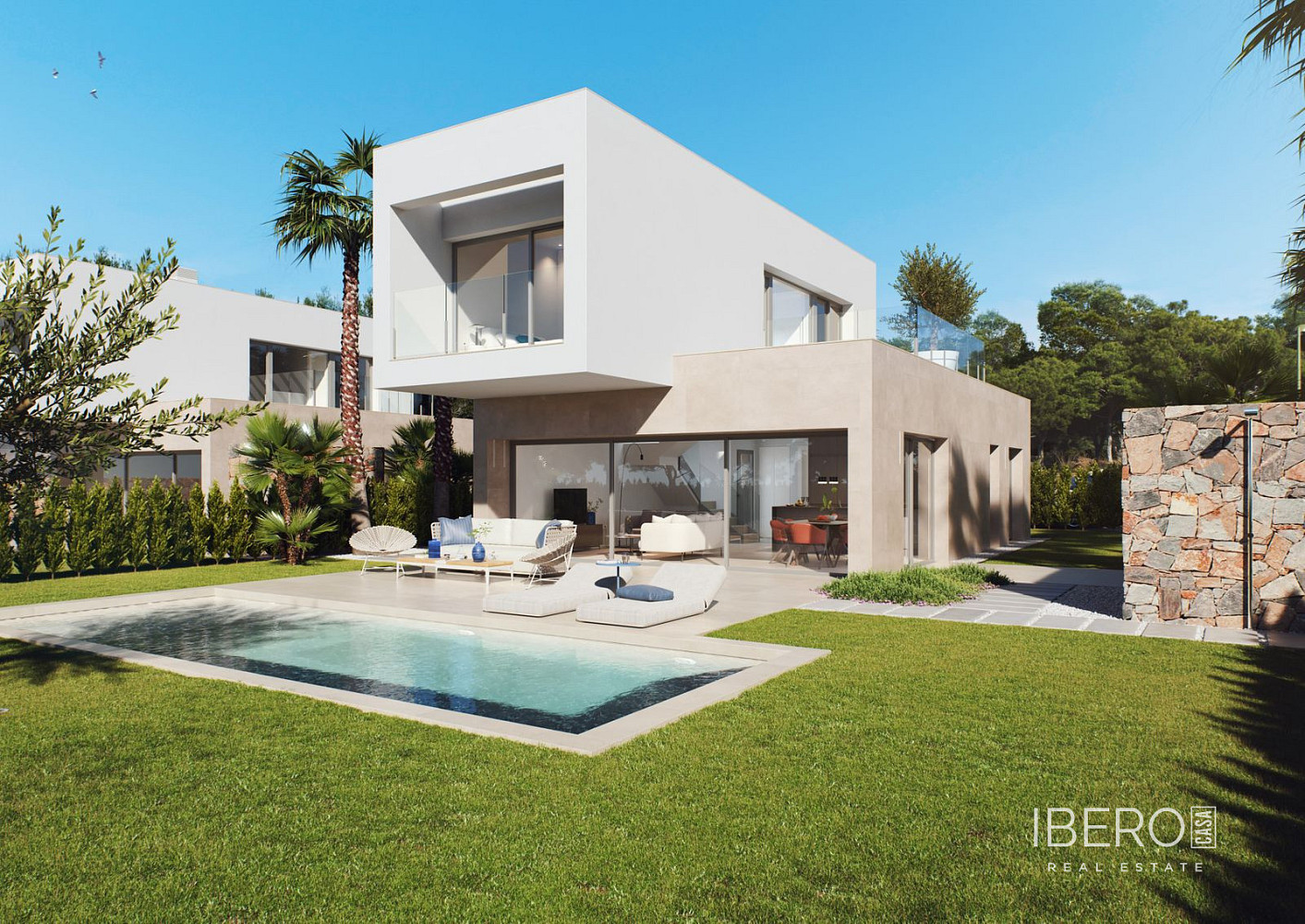 Prodej domu 129 m² s pozemkem 532 m²