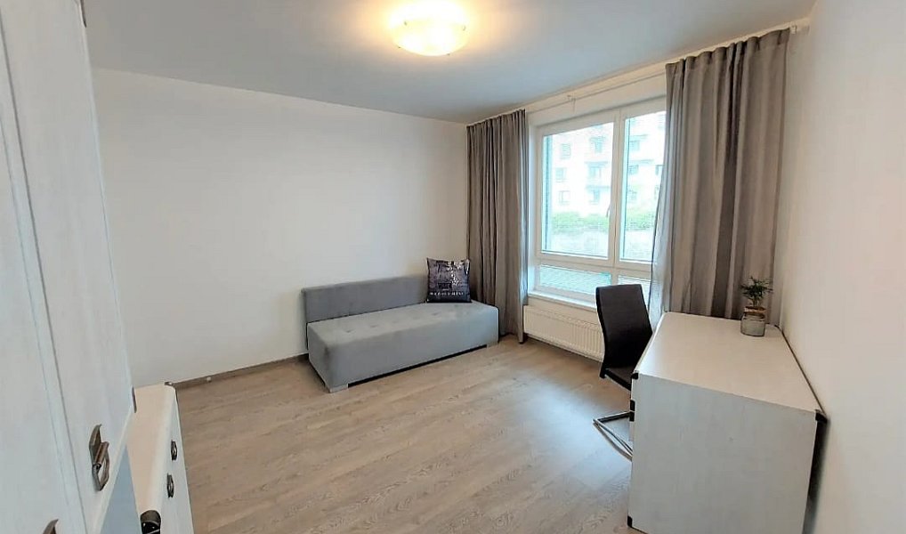 Pronájem bytu 3+kk 74 m², Ostrava – náhled fotky 10