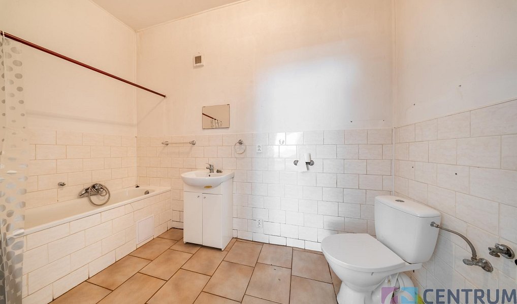 Prodej bytu 1+1 35 m², Kořenov – náhled fotky 7