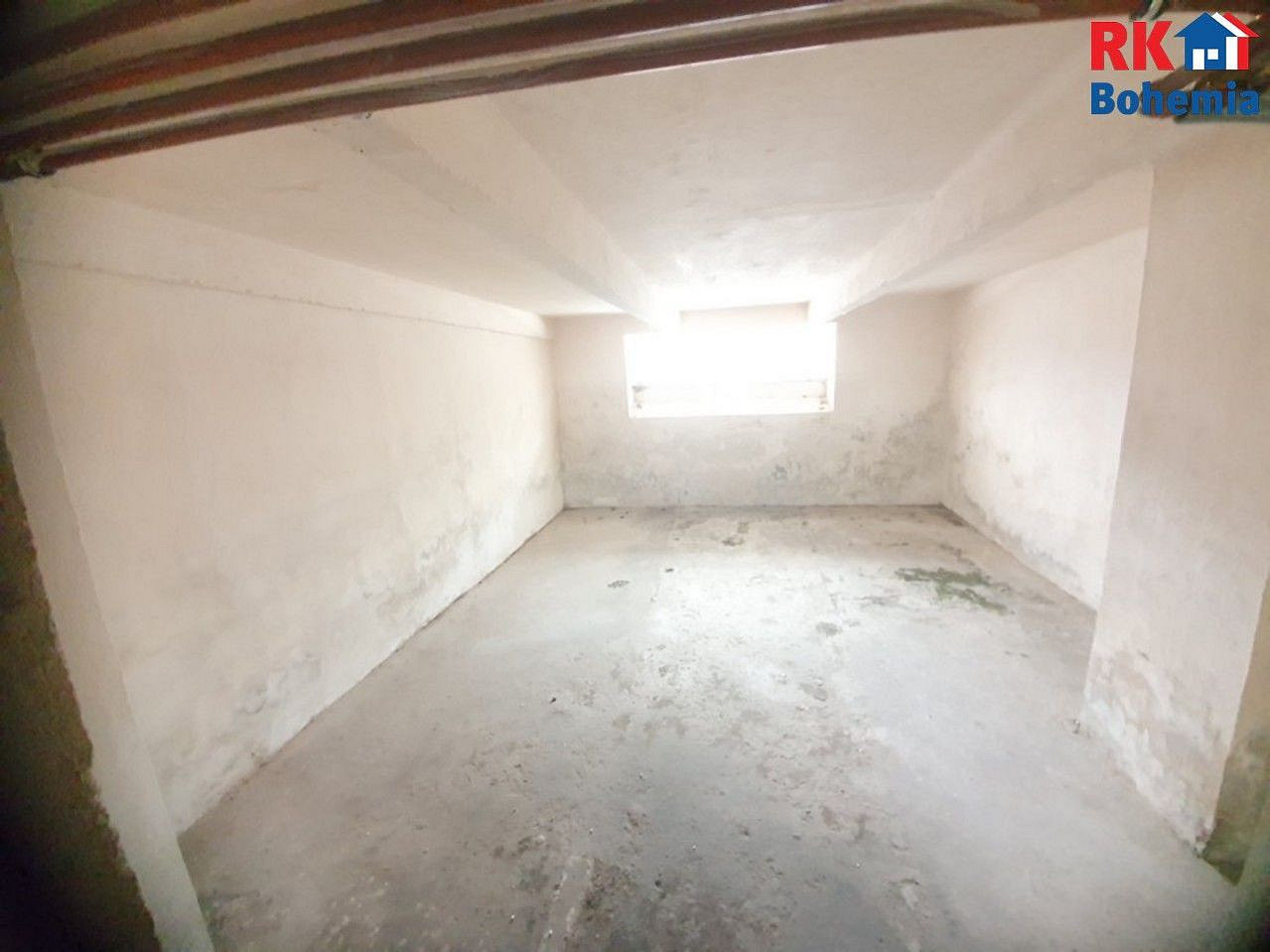Prodej komerčního objektu (jiného typu) 41 m² – fotografie 3