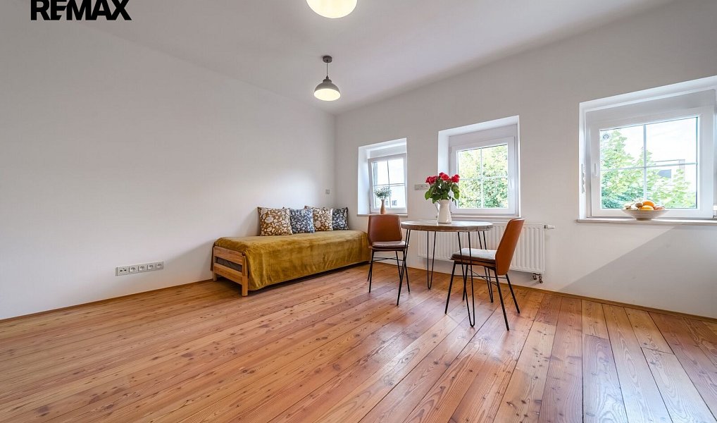 Prodej bytu 4+kk 84 m², Olomouc – náhled fotky 8