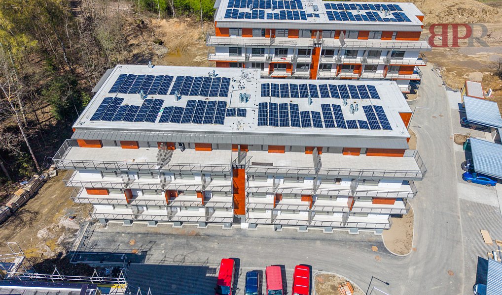 Prodej bytu 3+kk 101 m², Jablonec nad Nisou – náhled fotky 18