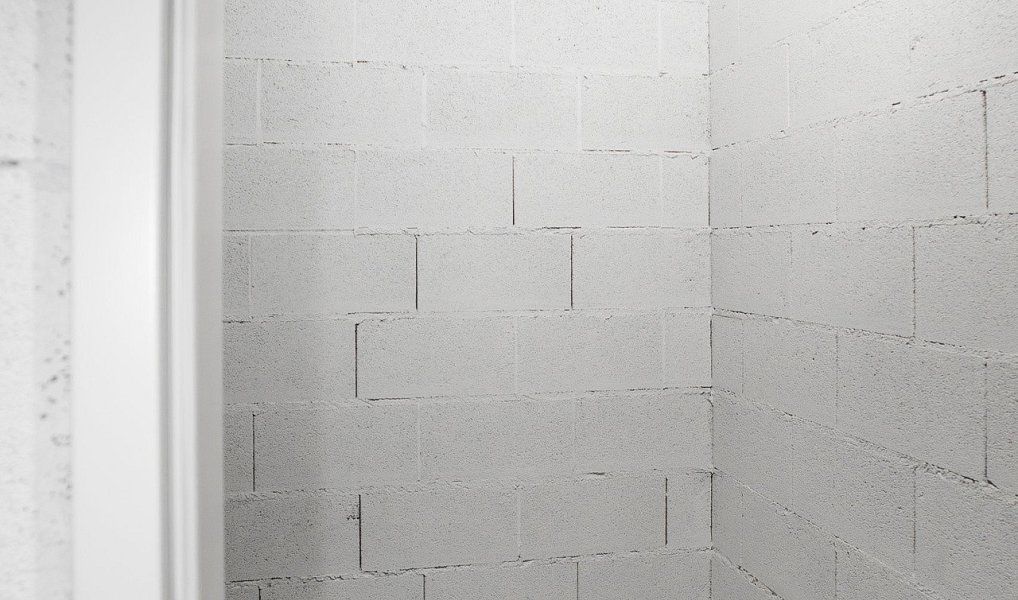 Pronájem bytu 1+kk 30 m², Plzeň – náhled fotky 11