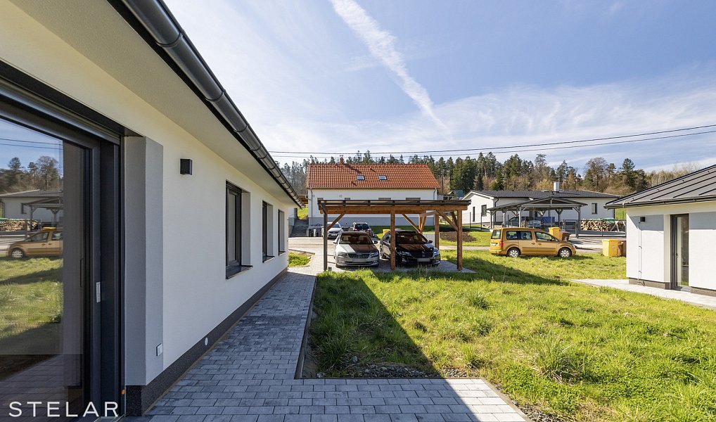 Prodej domu 120 m² s pozemkem 800 m², Nošovice – náhled fotky 22