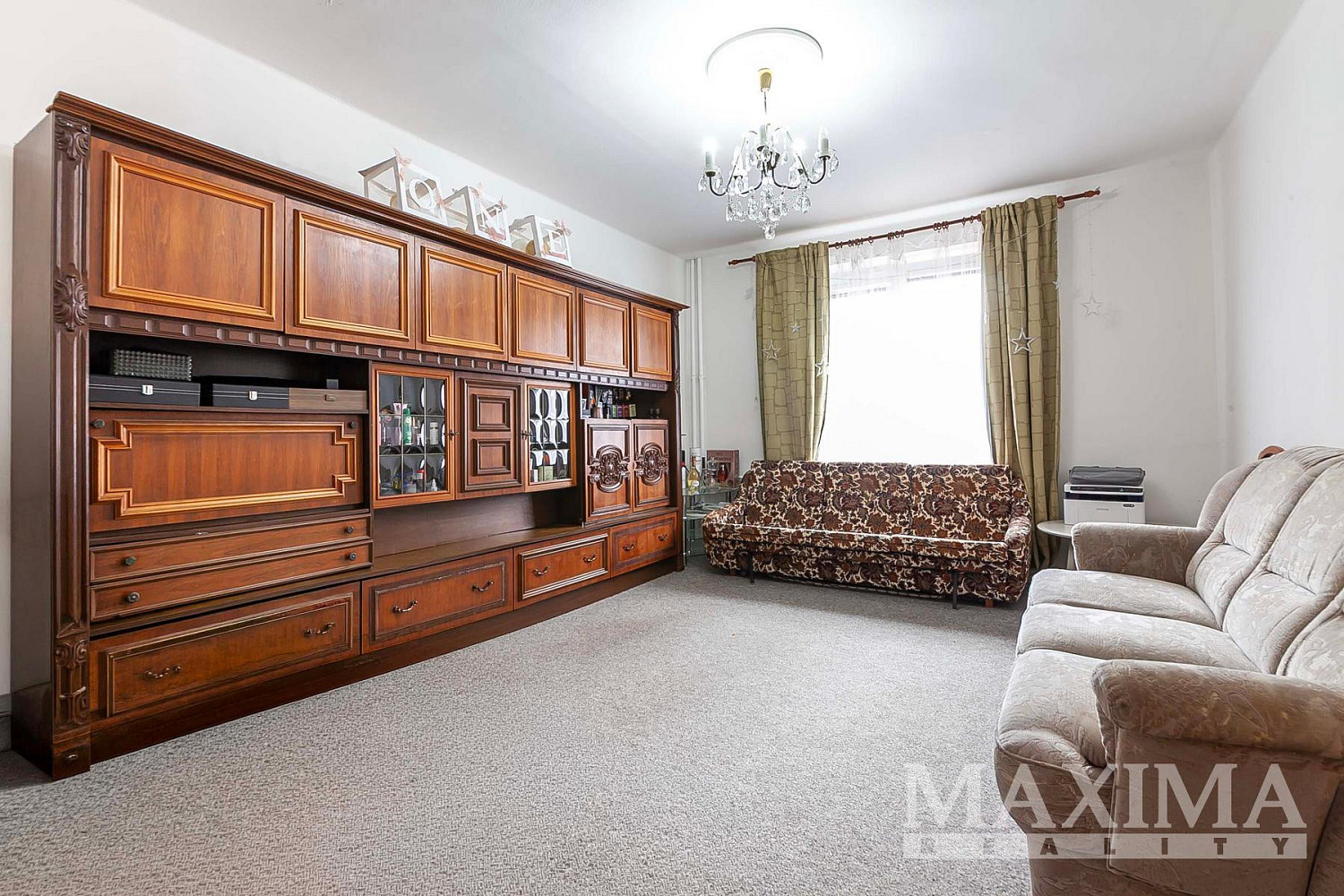 Prodej bytu 3+1 71 m² – fotografie 2