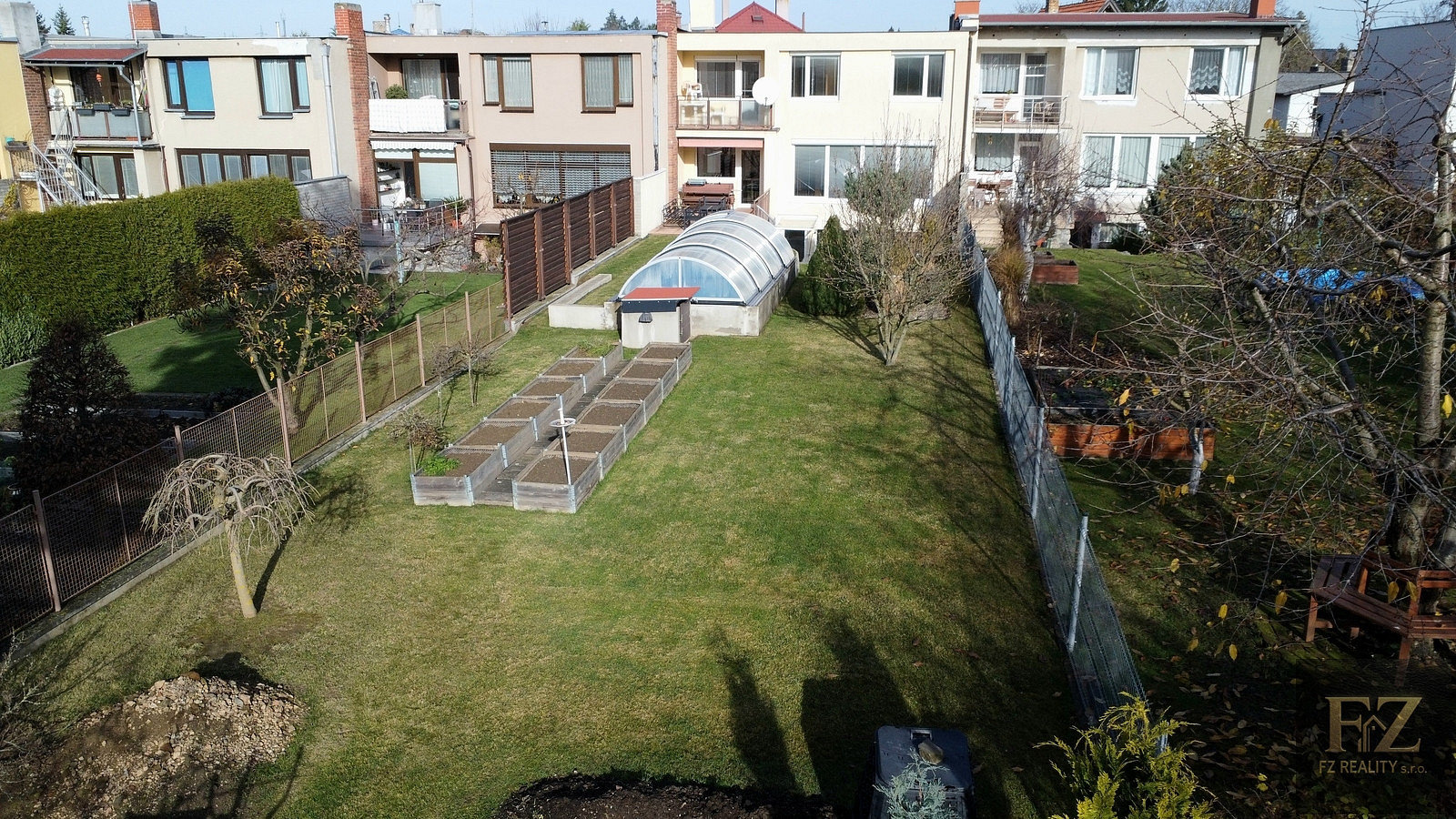 Prodej domu 280 m² s pozemkem 466 m² – fotografie 5
