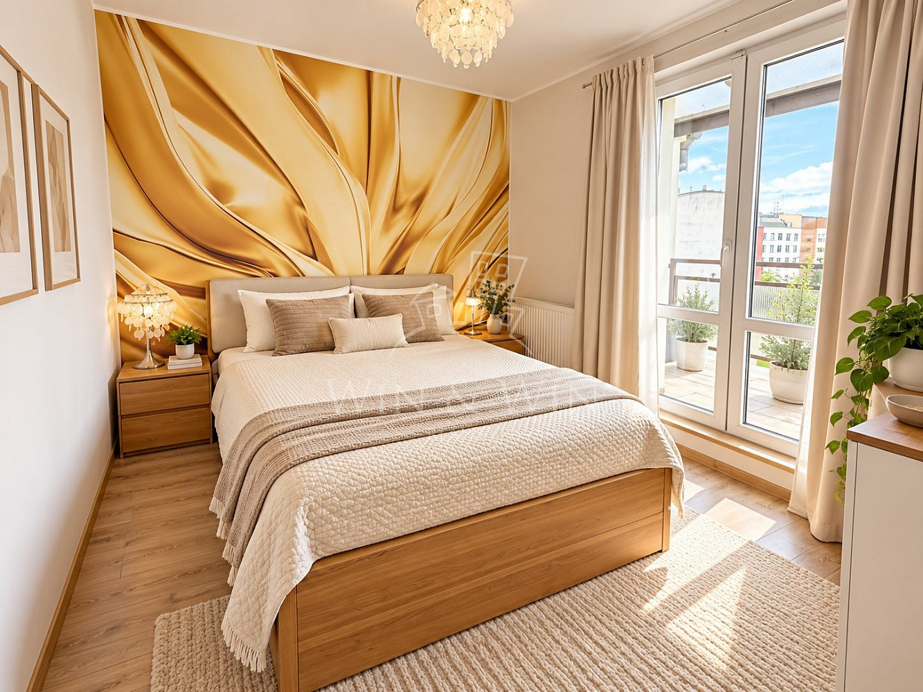 Pronájem bytu 4+kk 115 m² – fotografie 5