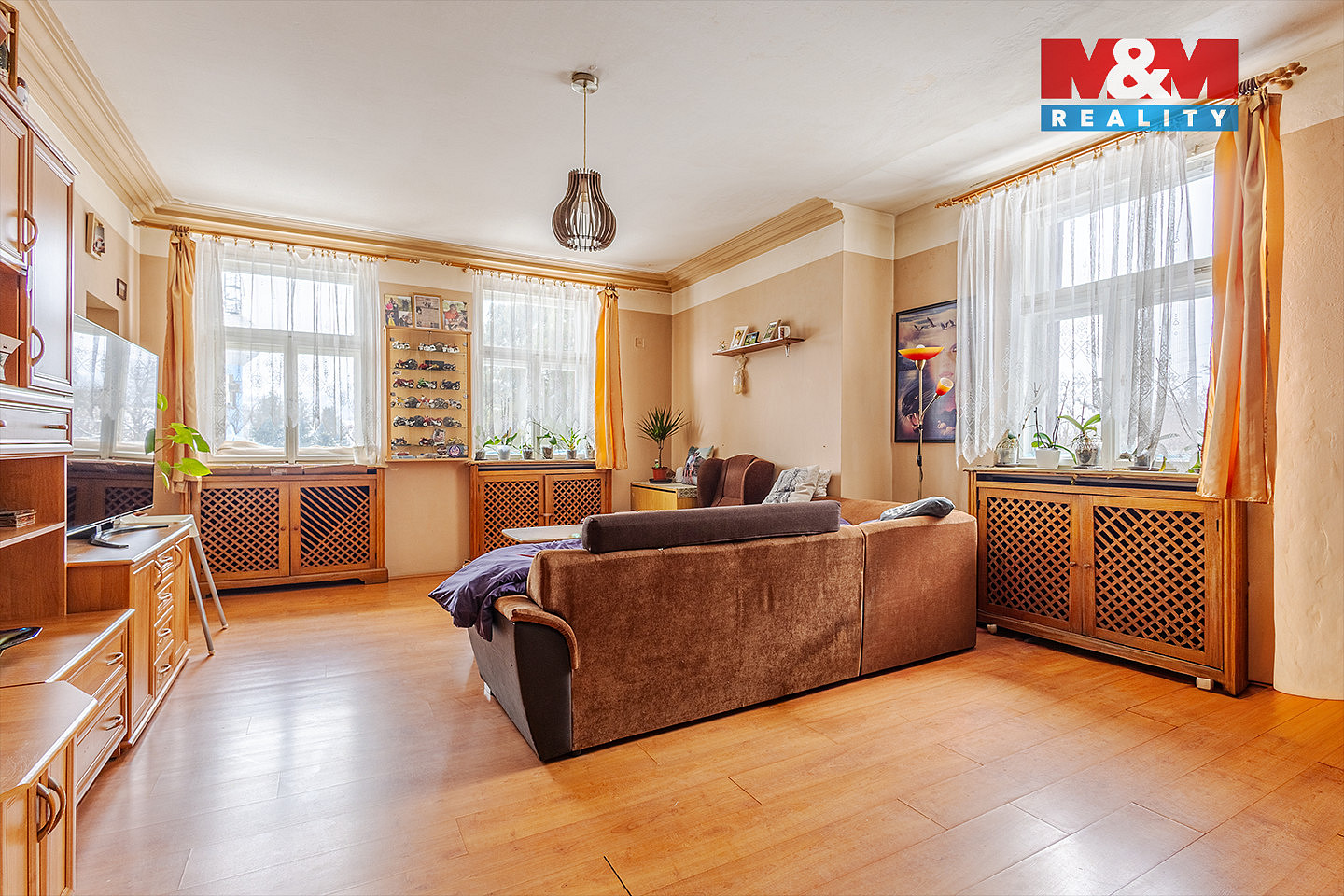 Prodej domu 186 m² s pozemkem 710 m² — photo 3