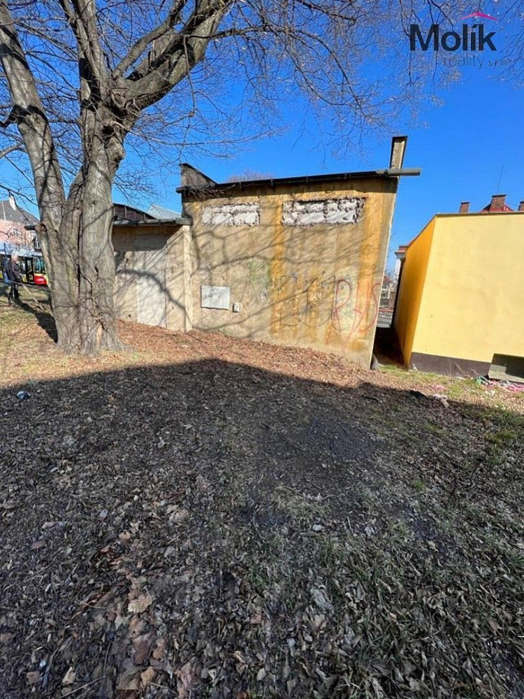 Prodej komerčního objektu (jiného typu) 234 m² – fotografie 5