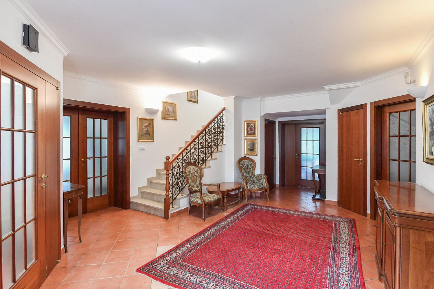 Prodej komerčního objektu (jiného typu) 665 m² – fotografie 3