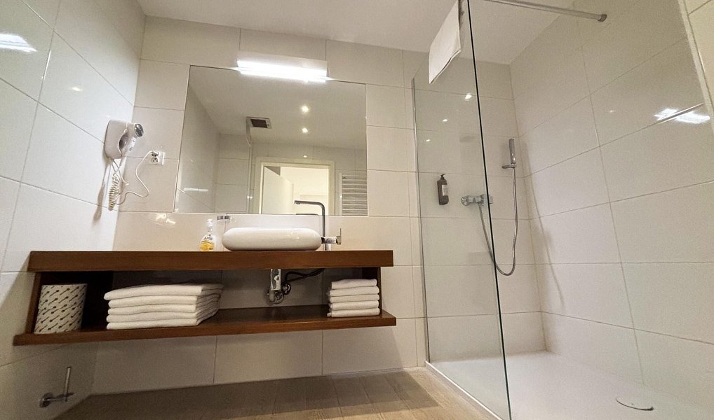 Prodej bytu 2+kk 51 m², Dolní Morava – náhled fotky 7