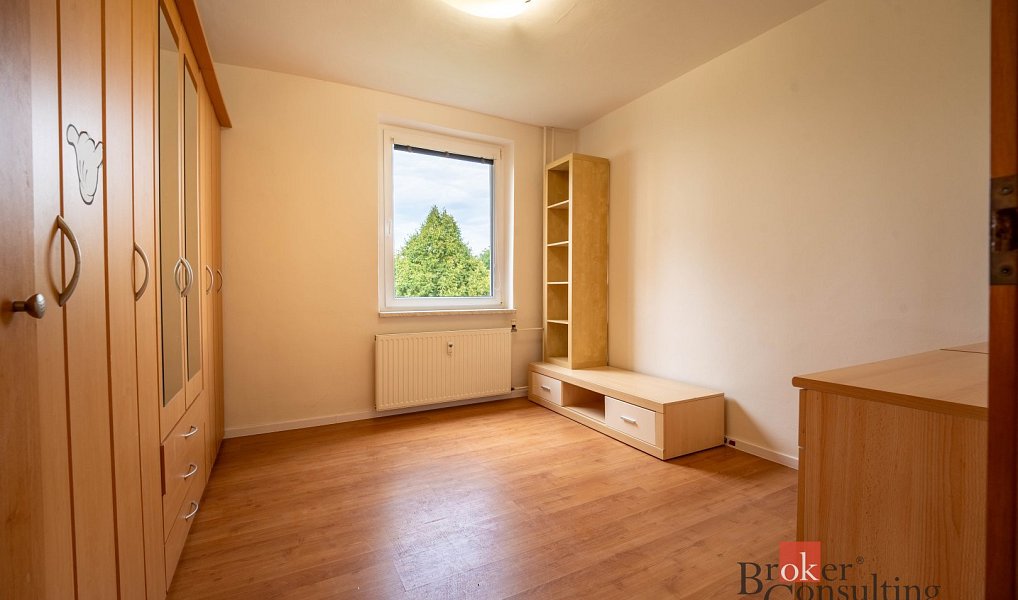 Prodej bytu 3+1 73 m², Brno – náhled fotky 7