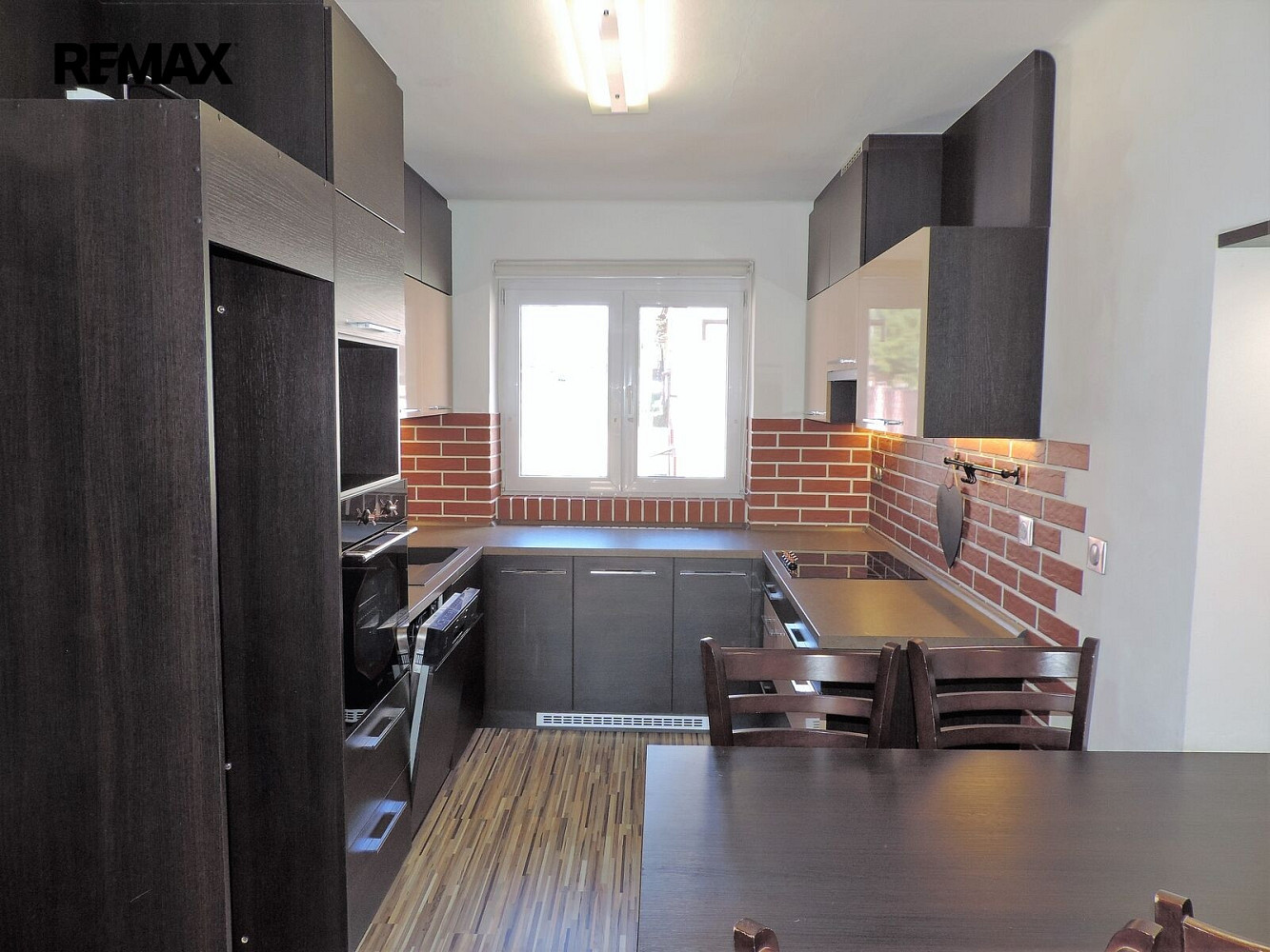 Prodej bytu 2+1 63 m²