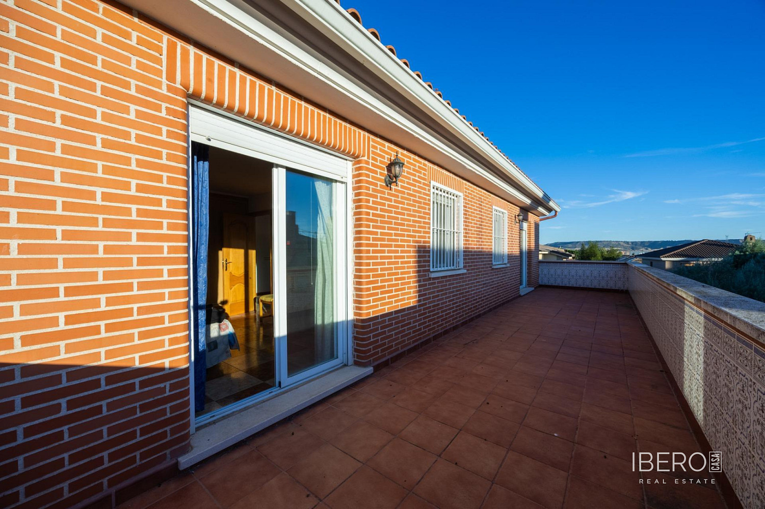 Casa – Meco - Vista 2