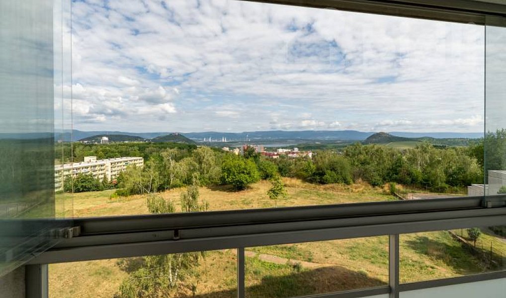 Prodej bytu 4+1 81 m², Most – náhled fotky 6