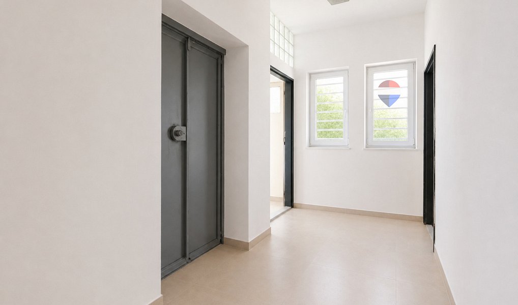 Prodej ubytovacího objektu 802 m², Řeka – náhled fotky 60