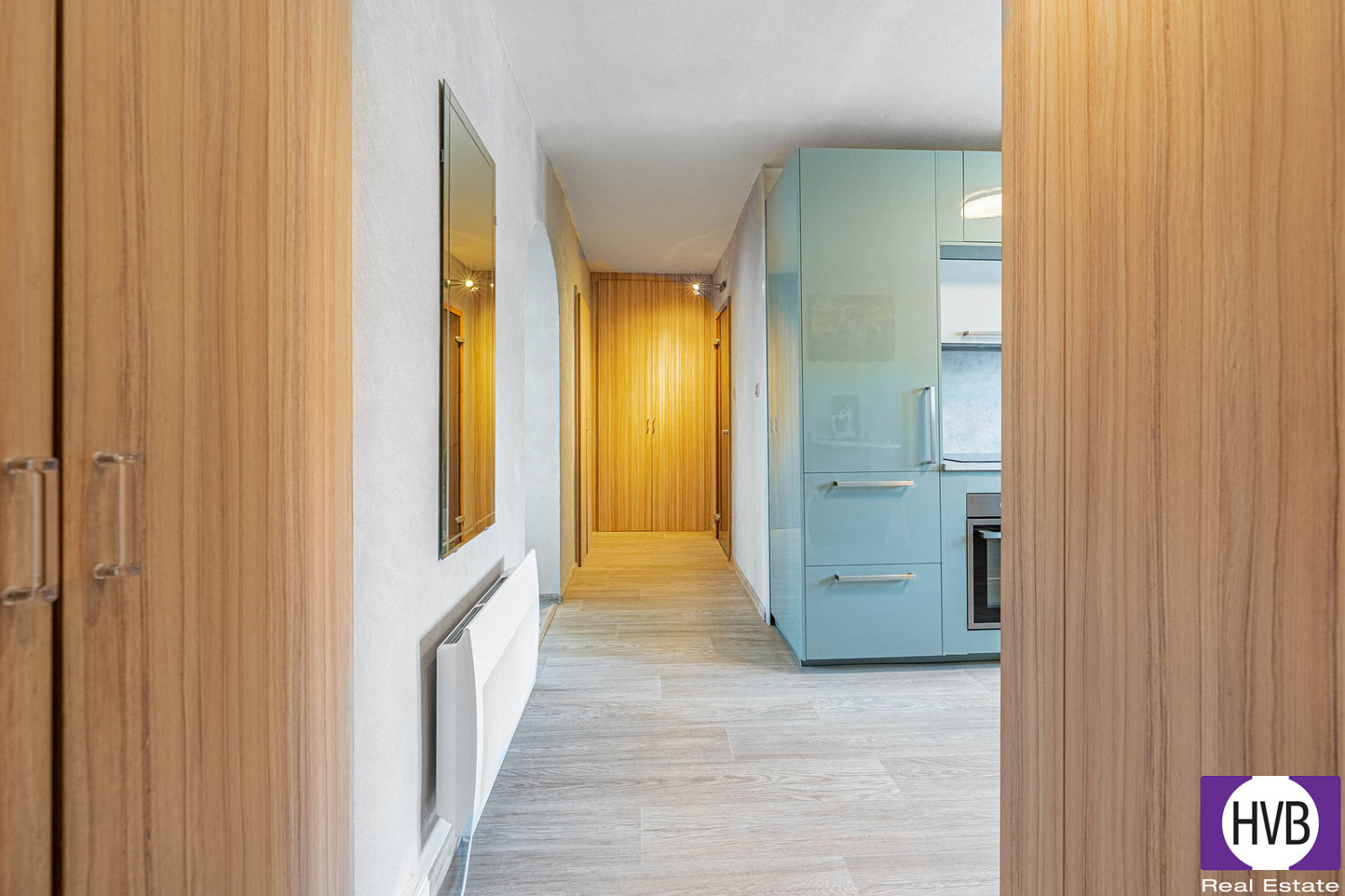Prodej bytu 5+1 104 m² — photo 5