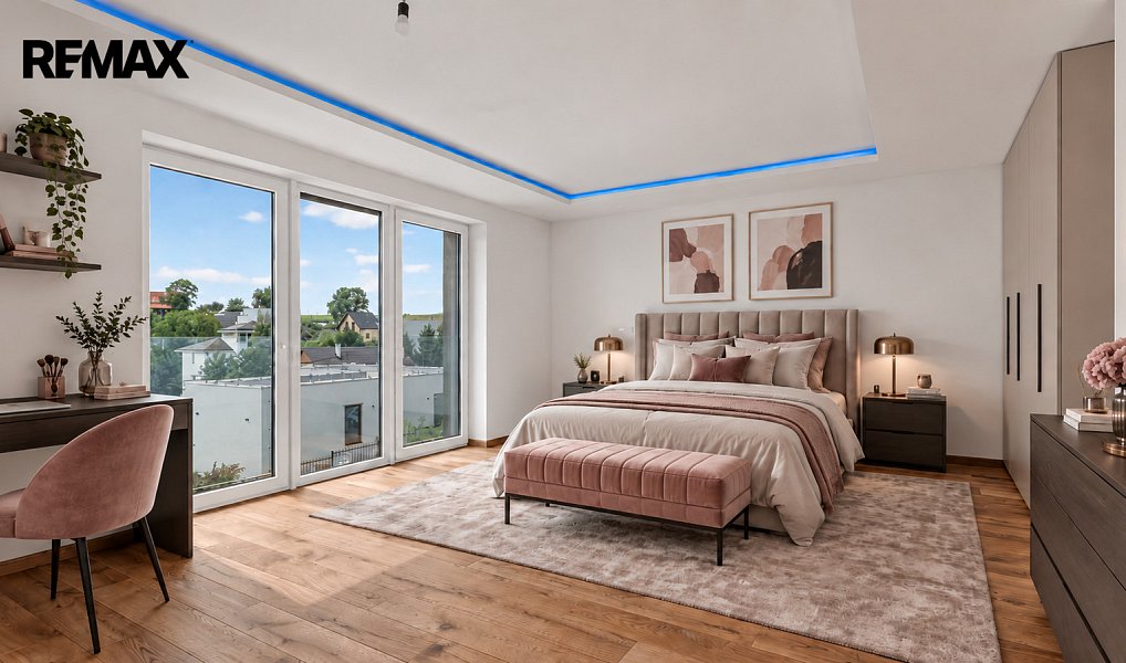 Prodej domu 358 m² s pozemkem 732 m², Sedlec – náhled fotky 12