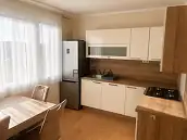 Pron�jem bytu 1+1 40�m2