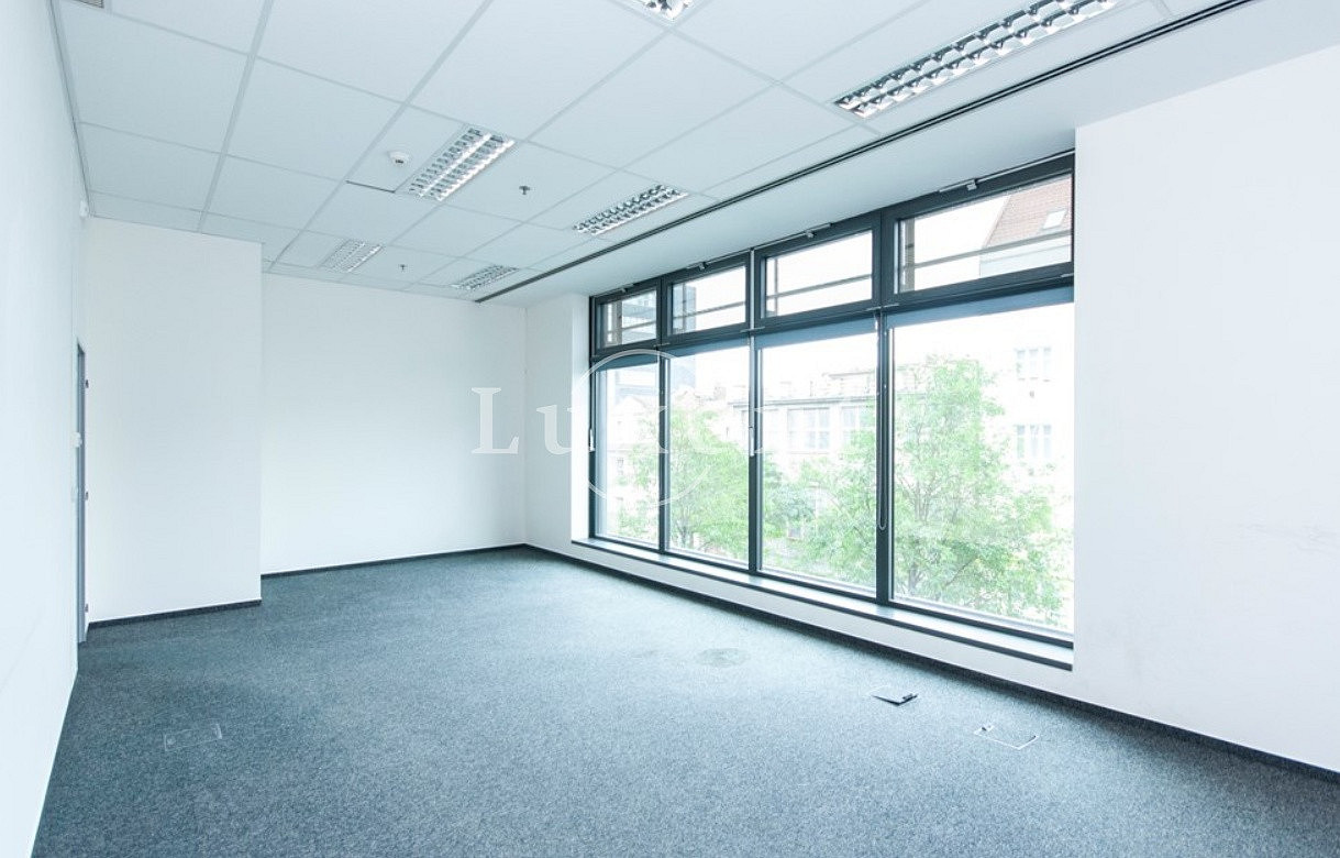 Local commercial, 241 m²