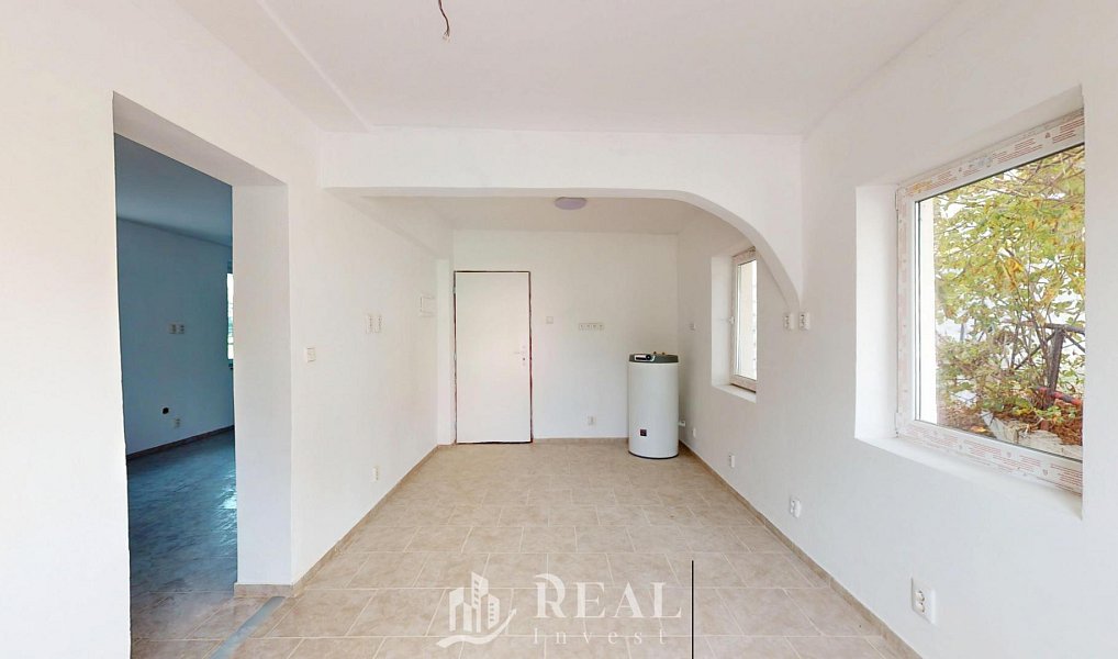 Prodej komerčního objektu (jiného typu) 68 m², Most – náhled fotky 9