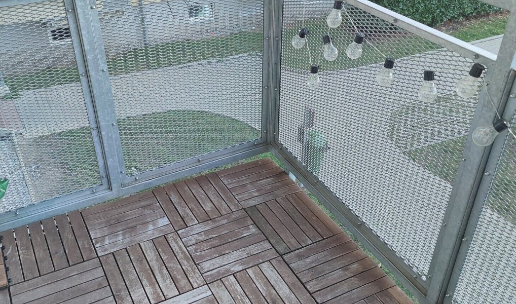 Pronájem bytu 1+kk 36 m², Kladno – náhled fotky 11