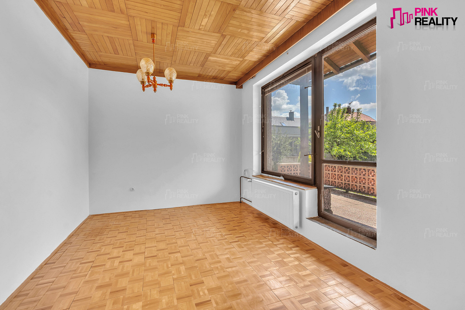 Prodej domu 127 m² s pozemkem 516 m² – pohled 6