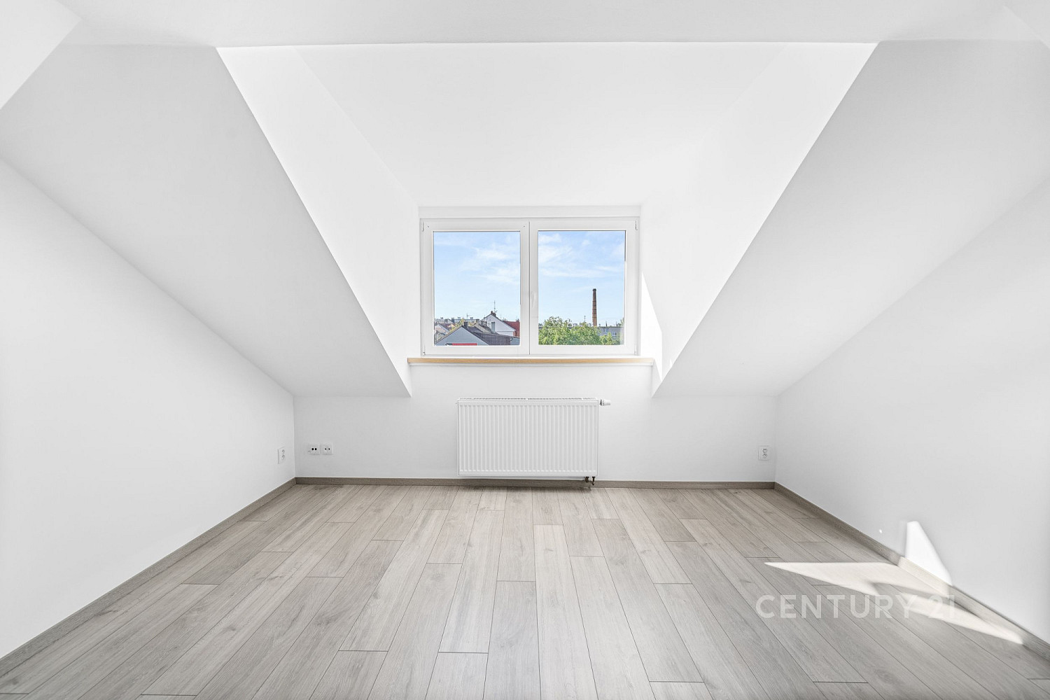Prodej bytu 2+kk 36 m² – fotografie 4