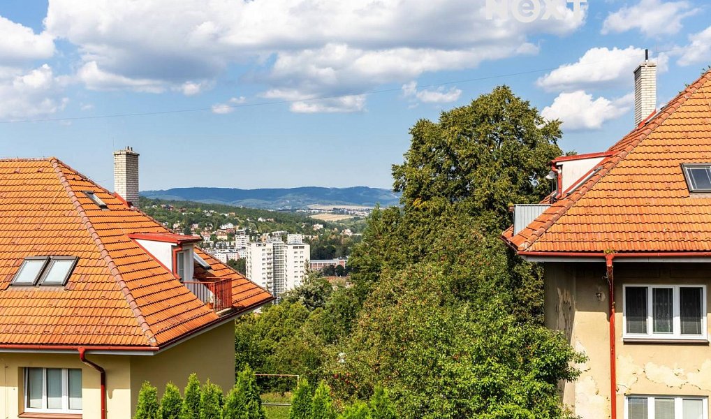 Prodej bytu 3+kk 88 m², Zlín – náhled fotky 18